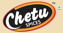 chetu spices